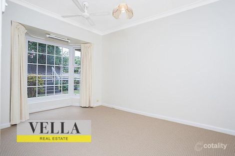Property photo of 40 George Street Payneham SA 5070