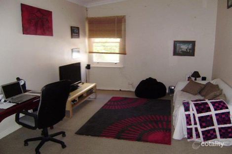 Property photo of 14A Annesley Avenue Trinity Gardens SA 5068