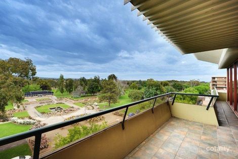 Property photo of 9/120 South Terrace Adelaide SA 5000