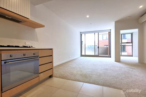 218/15 Bond St, Caulfield North, VIC 3161