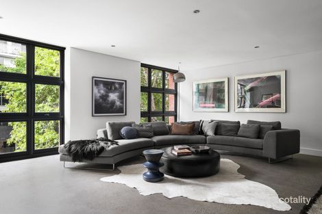 2/170 Oxford St, Collingwood, VIC 3066