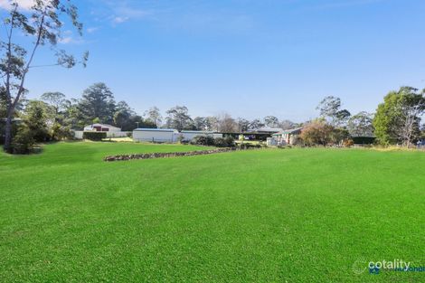 Property photo of 3B Beech Street Colo Vale NSW 2575