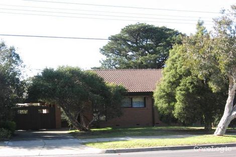 Property photo of 2/34 Capital Avenue Glen Waverley VIC 3150