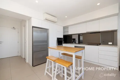 11303/300 Old Cleveland Rd, Coorparoo, QLD 4151