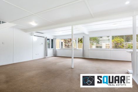Property photo of 3 Oleander Avenue Biggera Waters QLD 4216