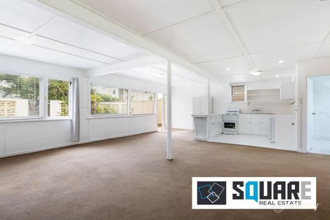 Property photo of 3 Oleander Avenue Biggera Waters QLD 4216