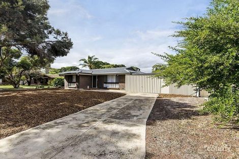 Property photo of 10 Cairney Place Paralowie SA 5108