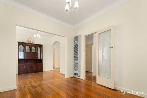 Property photo of 7 Gent Street Yarraville VIC 3013