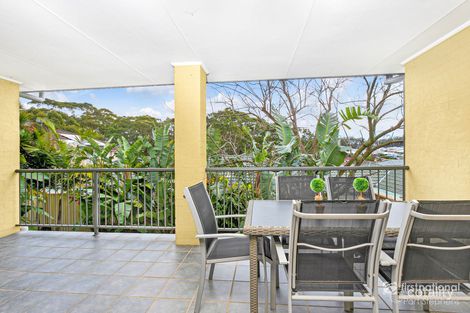 Property photo of 81 Sergeant Baker Drive Corlette NSW 2315