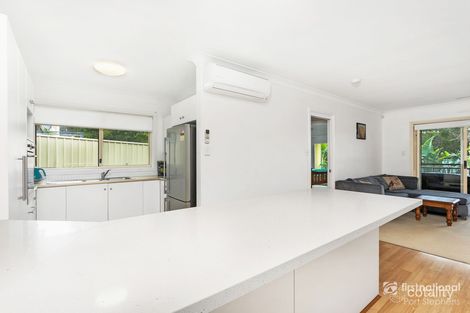 Property photo of 81 Sergeant Baker Drive Corlette NSW 2315