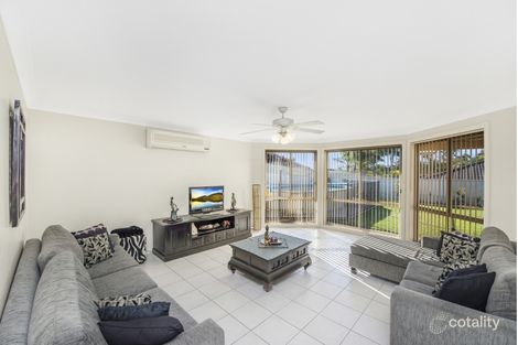 Property photo of 7 Keswick Drive Lake Haven NSW 2263