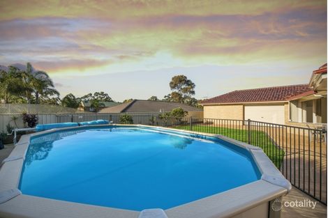 Property photo of 7 Keswick Drive Lake Haven NSW 2263