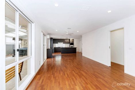 Property photo of 18 Valewood Drive Wyndham Vale VIC 3024