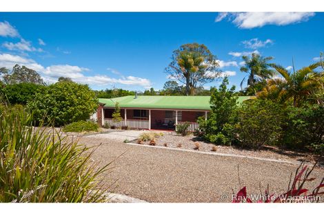 52 Bleakley Rd, Delaneys Creek, QLD 4514