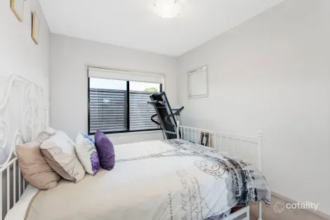 Property photo of 14/273 Grange Road Ormond VIC 3204
