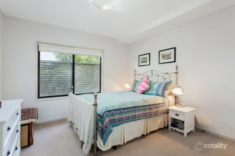 Property photo of 14/273 Grange Road Ormond VIC 3204