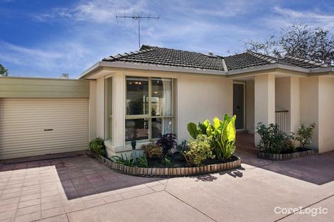 Property photo of 3/75 Manningham Road Bulleen VIC 3105