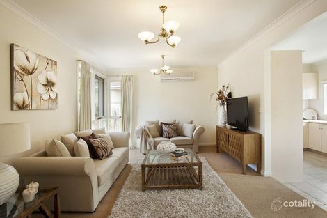 Property photo of 3/75 Manningham Road Bulleen VIC 3105
