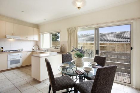 Property photo of 3/75 Manningham Road Bulleen VIC 3105