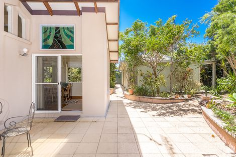 53 Julian Rocks Dr, Byron Bay, NSW 2481