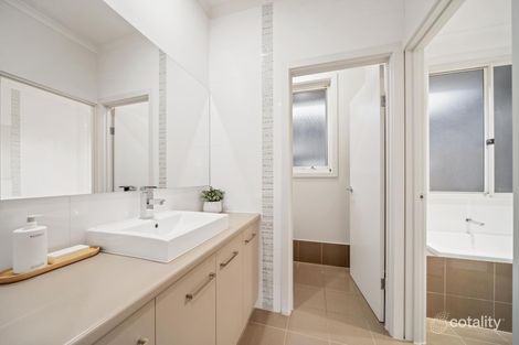 Property photo of 8A Barham Street Allenby Gardens SA 5009