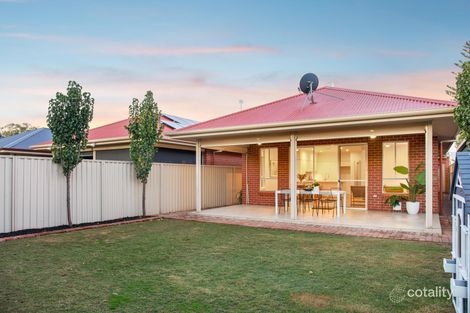 Property photo of 8A Barham Street Allenby Gardens SA 5009