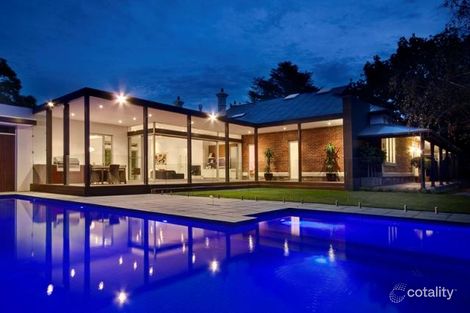 Property photo of 29 Wood Street Millswood SA 5034
