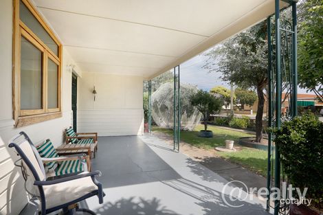 Property photo of 18 Knight Street West Richmond SA 5033