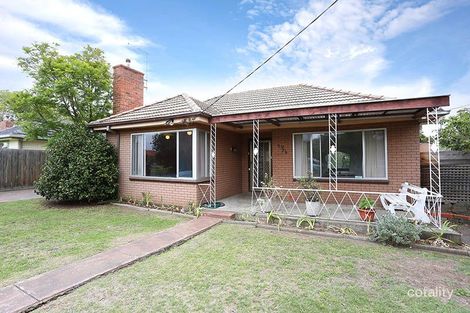 3 Nottingham St, Sunshine North, VIC 3020