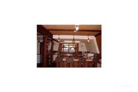 Property photo of 34 Corcoran Avenue Goolwa Beach SA 5214