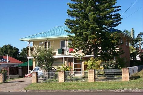 9 Mitchell St, Capalaba, QLD 4157