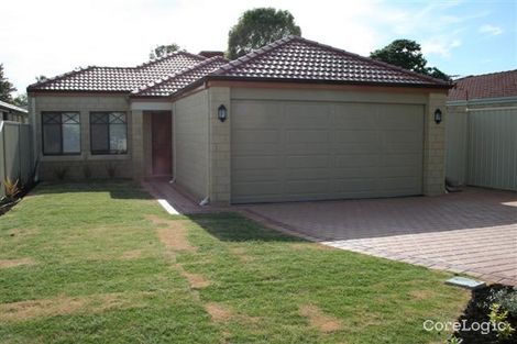 Property photo of 26 Hermes Street Riverton WA 6148