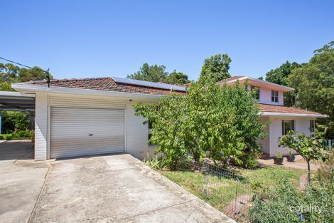 Property photo of 2A Porter Terrace Rostrevor SA 5073
