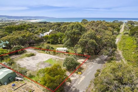 40 Newcombe St, Marengo, VIC 3233