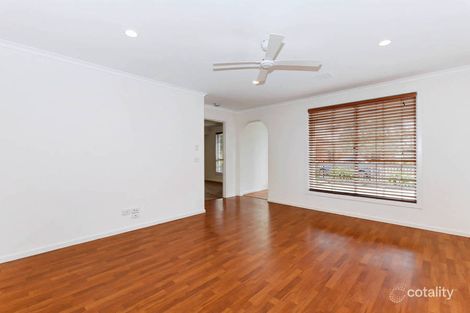 Property photo of 18 Valewood Drive Wyndham Vale VIC 3024