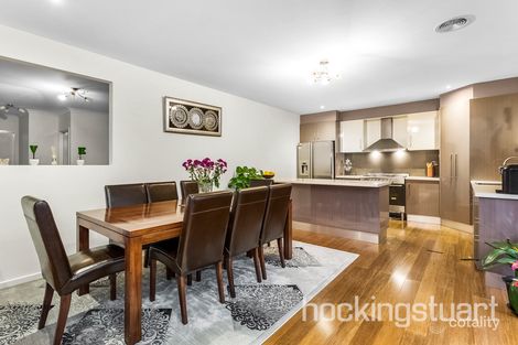 Property photo of 93 Arnolds Creek Boulevard Harkness VIC 3337