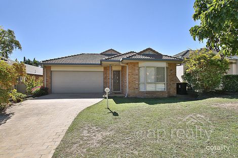 Property photo of 12 Montserrat Place Forest Lake QLD 4078