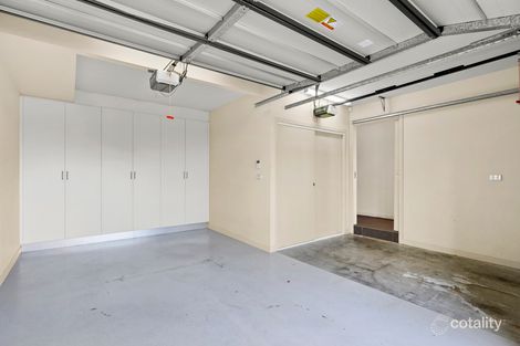 Property photo of 39/364 Gilston Road Gilston QLD 4211