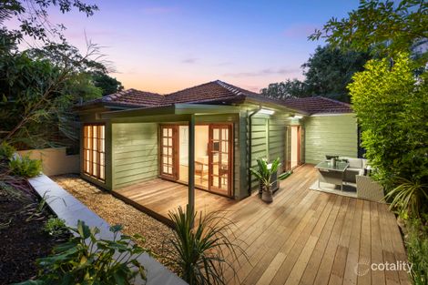 100 Rickard Rd, North Narrabeen, NSW 2101