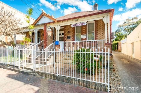 9 Queen Victoria St, Kogarah, NSW 2217