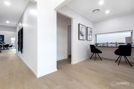 Property photo of 3 Lychee Place Palmview QLD 4553