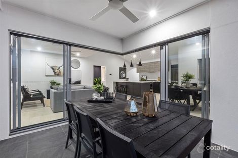 Property photo of 3 Lychee Place Palmview QLD 4553