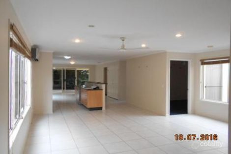 Property photo of 12 Santorini Court Parrearra QLD 4575