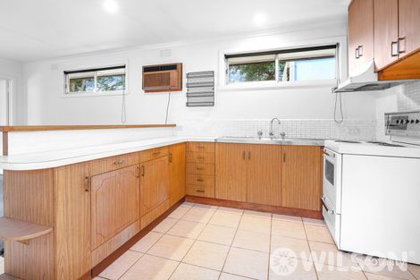 37 Oak St, Bentleigh, VIC 3204