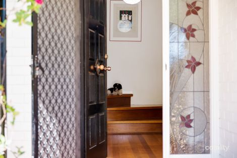 Property photo of 2A Porter Terrace Rostrevor SA 5073