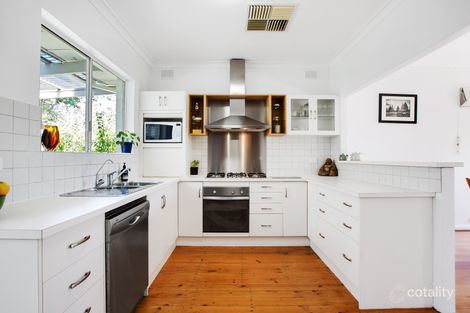 Property photo of 2A Porter Terrace Rostrevor SA 5073