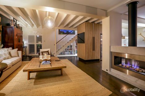 Property photo of 11 Pacific Road Palm Beach NSW 2108