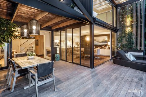 Property photo of 11 Pacific Road Palm Beach NSW 2108