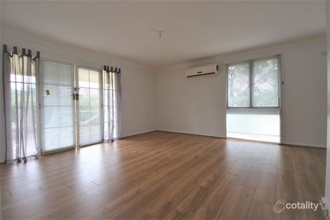 Property photo of 3 Pelsart Avenue Willmot NSW 2770