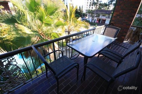 Lot 23/3642 Main Beach Pde, Main Beach, QLD 4217